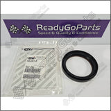 48149100, SEAL 85X110X12/21 (75X90X100X110 HP), CNH Original, Agriculture, Case