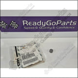 4838680, CAP, CNH Original, Agriculture, Case, Construction