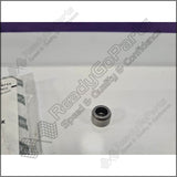 4838680, CAP, CNH Original, Agriculture, Case, Construction