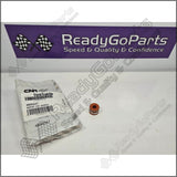4895347, SEAL, CNH Original, Agriculture, Case, Construction