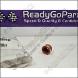 4895347, SEAL, CNH Original, Agriculture, Case, Construction