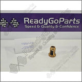 4896410, VALVE, CNH Original, Agriculture, Case, Construction