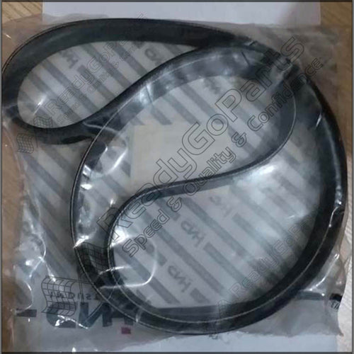 4899178, BELT, CNH Original, Agriculture, Case