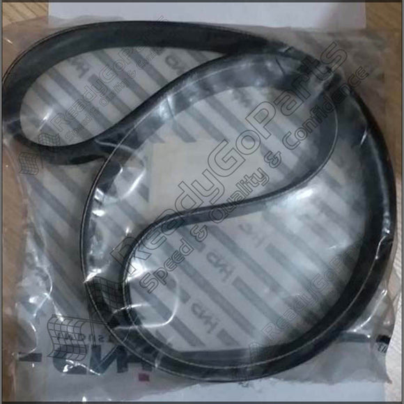 4899178, BELT, CNH Original, Agriculture, Case