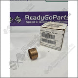 4950081, BUSHING, CNH Original, Agriculture, Case, Construction