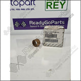 4950081, BUSHING, CNH Original, Agriculture, Case, Construction