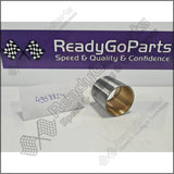 Original CNH,BRONZE BUSHING,4958824