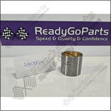 Original CNH,BRONZE BUSHING,4958824