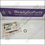 Original CNH,BACK-UP RING,4958830