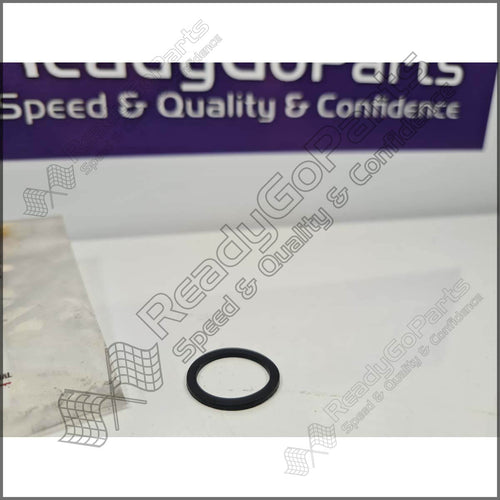Original CNH,BACK-UP RING,4958830