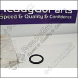Original CNH,BACK-UP RING,4958830