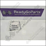 4966244, PIN, CNH Original, Agriculture, Case, Construction