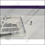 4966244, PIN, CNH Original, Agriculture, Case, Construction