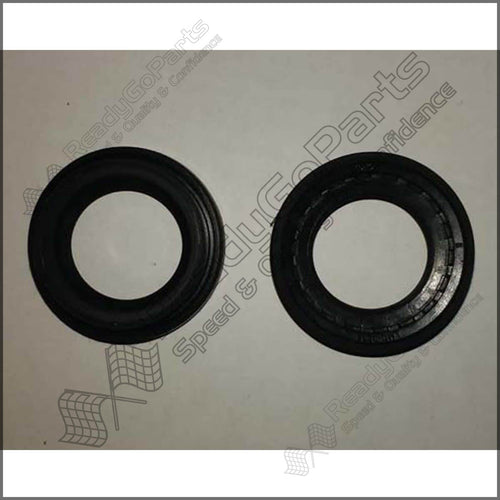 4984223, SEAL 40X25X8I5, CNH Original, Agriculture, Case, Construction