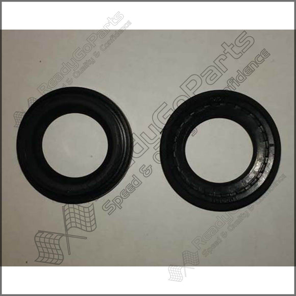 4984223, SEAL 40X25X8I5, CNH Original, Agriculture, Case, Construction
