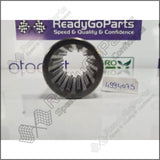 4994075, SPLINED COUPLING, CNH Original, Agriculture, New Holland