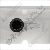 4994076, SLEEVE, CNH Original, Agriculture, New Holland