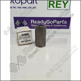 4997313, SLEEVE, CNH Original, Agriculture, Case, Construction