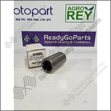 4997313, SLEEVE, CNH Original, Agriculture, Case, Construction