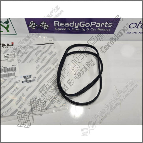 500301351, SILINDIR KAFASI CONTASI;E.M TD95D, CNH Original, New Holland,Case,Agriculture,Construction,CNH Industrial