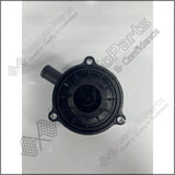 500315794, BREATHER, CNH Original, Agriculture, Case, Construction