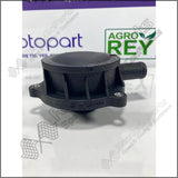 500315794, BREATHER, CNH Original, Agriculture, Case, Construction