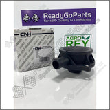 500315794, BREATHER, CNH Original, Agriculture, Case, Construction