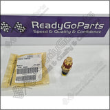 504025599, TEMPERATURE SENDER, CNH Original, Case, Construction