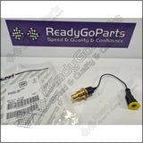 504088112, SENDER UNIT, CNH Original, Agriculture, Case, Construction