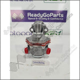 504090936, FUEL INJECTION PUMP, CNH Original, Agriculture, Case, Construction