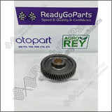 504096315, GEAR, CNH Original, Agriculture, Case, Construction