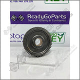 504096315, GEAR, CNH Original, Agriculture, Case, Construction