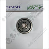 504096315, GEAR, CNH Original, Agriculture, Case, Construction