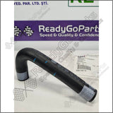 504116712, HOSE, CNH Original, Agriculture, New Holland