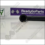 504116712, HOSE, CNH Original, Agriculture, New Holland