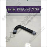 504116712, HOSE, CNH Original, Agriculture, New Holland