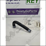 504116712, HOSE, CNH Original, Agriculture, New Holland