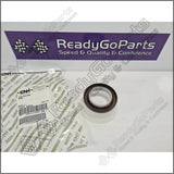 504127326, SEAL, CNH Original, Agriculture, Case, Construction