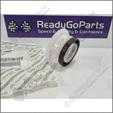 504127326, SEAL, CNH Original, Agriculture, Case, Construction