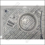 504127327, BOLT, CNH Original, Agriculture, Case, Construction