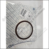 504127327, BOLT, CNH Original, Agriculture, Case, Construction