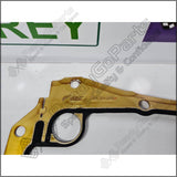 504164360, GASKET, CNH Original, Agriculture, Case, Construction