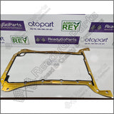 504164360, GASKET, CNH Original, Agriculture, Case, Construction