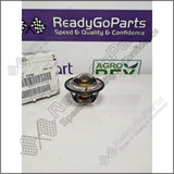 504384724, THERMOSTAT, CNH Original, Agriculture, Case, Construction