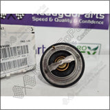504384724, THERMOSTAT, CNH Original, Agriculture, Case, Construction