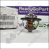 504384724, THERMOSTAT, CNH Original, Agriculture, Case, Construction