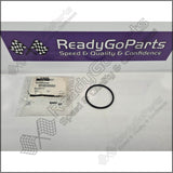 504387771, GASKET, CNH Original, Agriculture, Case, Construction