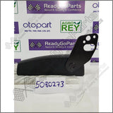 5080273, ARMREST, CNH Original, Agriculture, Case, Construction