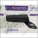 5080273, ARMREST, CNH Original, Agriculture, Case, Construction