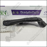 5081791, PIPE / TUBE, CNH Original, Agriculture, New Holland